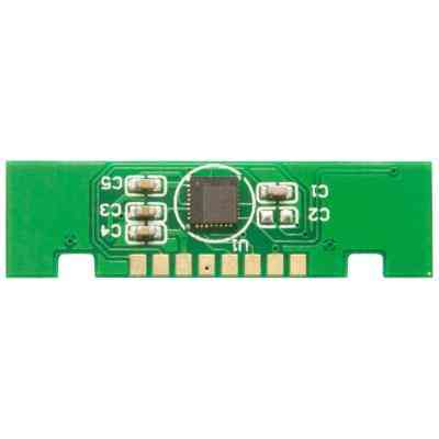 Чип для картриджа Xerox Ph3052/3260, WC3215/3225 3К Black WWM (JYD-Xer3215) Винница