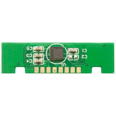 Чип для картриджа Xerox Ph3052/3260, WC3215/3225 3К Black WWM (JYD-Xer3215) Винница - изображение 1