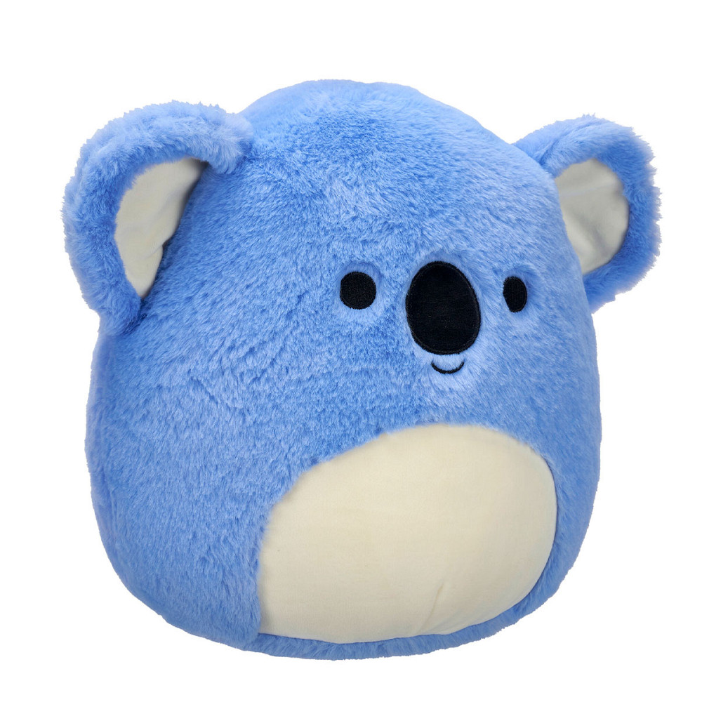 М'яка іграшка Squishmallows - Коала Кайла (30 cm) Дніпро - фото 6
