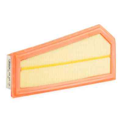 Повітряний фільтр для автомобіля Bosch F 026 400 134 Вінниця