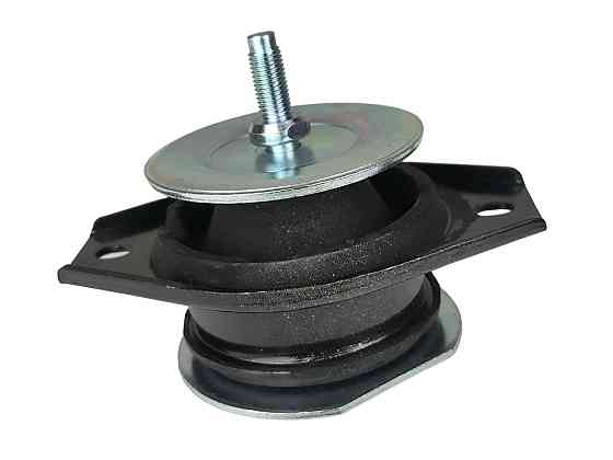 Подушка 2110, 2111, 2112 левая двигателя Мукачево