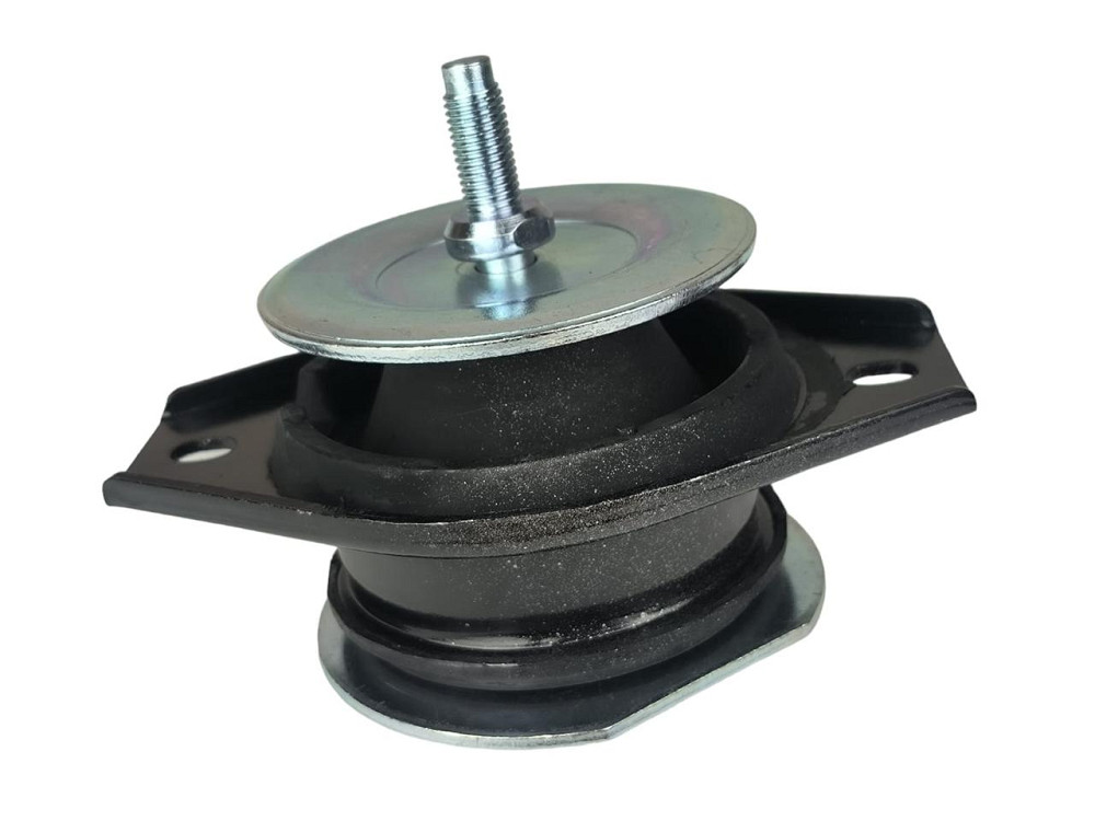 Подушка 2110, 2111, 2112 левая двигателя Мукачево - изображение 1