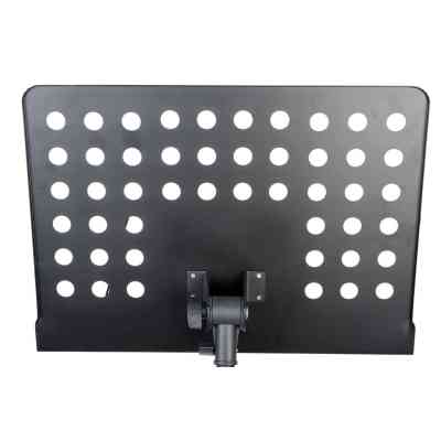 Пюпітр RockStand Orchestra Music Stand (RS 10100 B/4 SHANGH) Вінниця