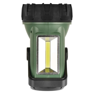 Фонарь EMOS P2315 LED+ COB LED 700 лм 3600 мАг (P2315) Винница - изображение 12