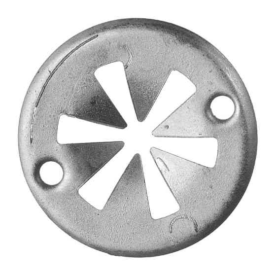 Держатель шайба Audi Seat Skoda VW Ford N90335004, N90335006, 6715468, W700641S301 Киев