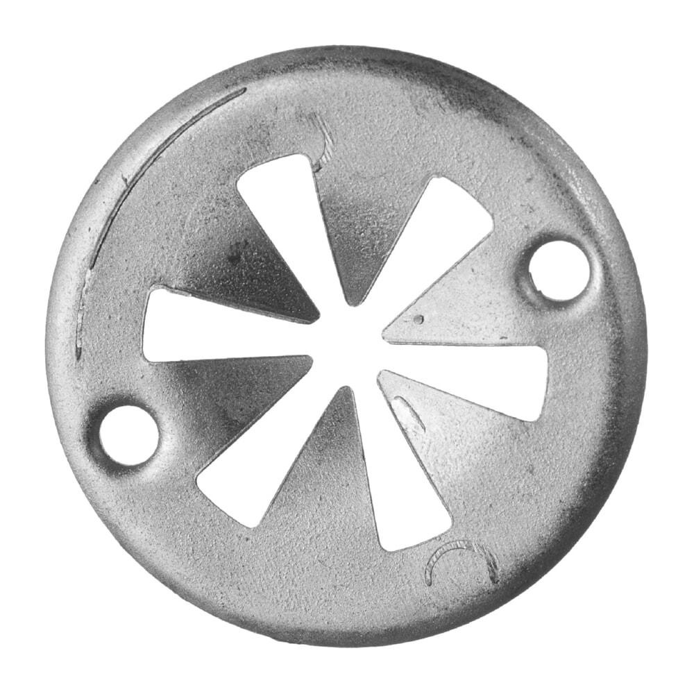 Держатель шайба Audi Seat Skoda VW Ford N90335004, N90335006, 6715468, W700641S301 Киев - изображение 1