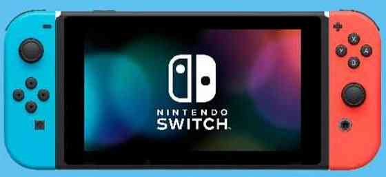 Nintendo Switch V2 32GB+MicroCD 256GB(25 ігор) Харьков