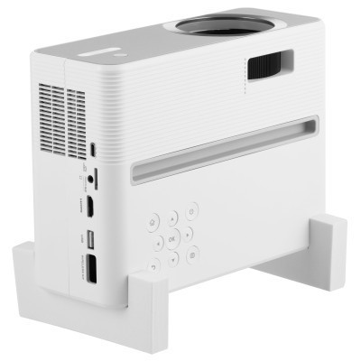 Проектор 2E Phobos (2EPJPHOBOS) Винница - изображение 4