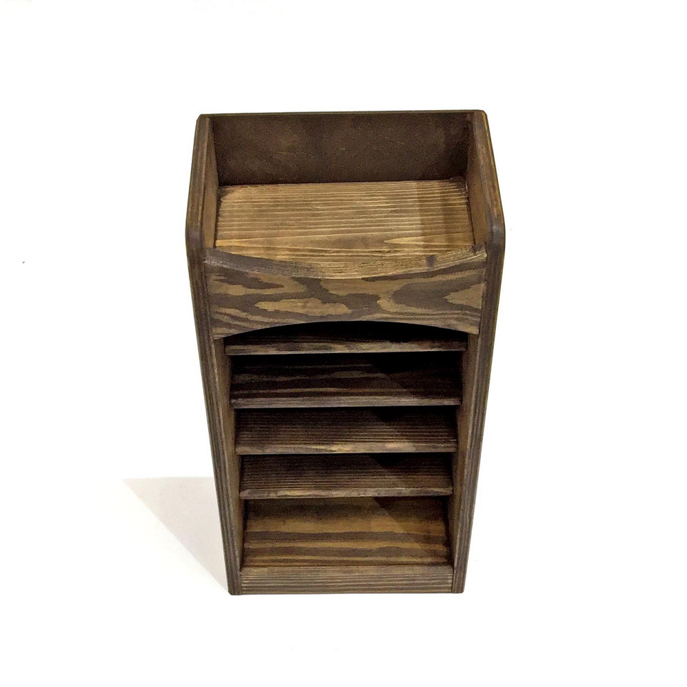 Органайзер для косметики 