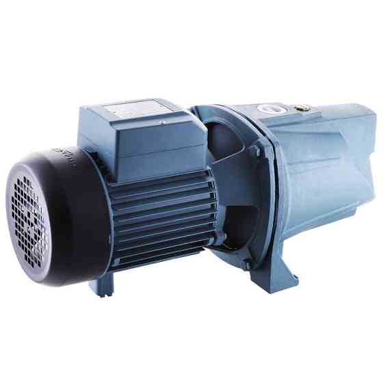 Насос поверхневий центробежн. Grandfar JSWm 3CM (GF1345) Киев