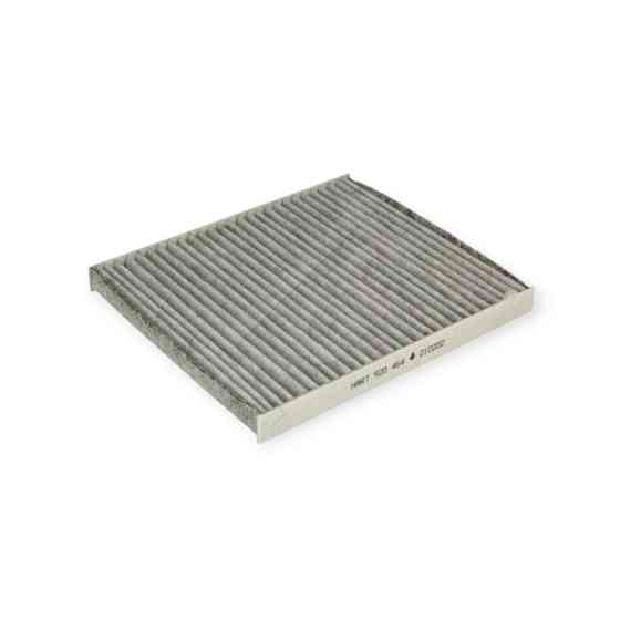 Фільтр Fiat Panda, 500 95-, Ford KA (2008-) вугільний салон Мукачево