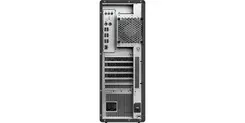 Сервер Lenovo ThinkStation P620 TW THR Pro 5945WX 2x32/1TB RTX2000 W11P Киев - изображение 1