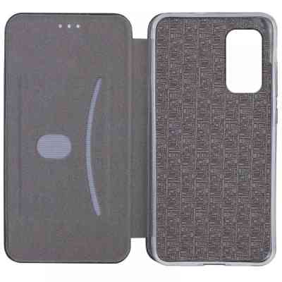 Чехол для мобильного телефона BeCover Exclusive Xiaomi Redmi Note 10 5G Dark Green (708013) Винница