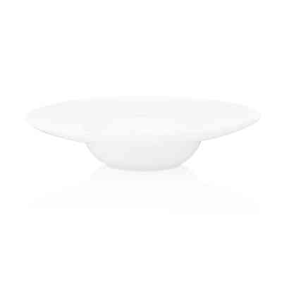 Тарелка Ardesto Prato 23 см (AR3614P) Винница