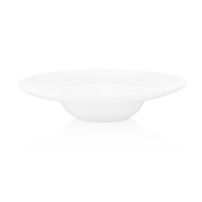 Тарелка Ardesto Prato 23 см (AR3614P) Винница - изображение 1