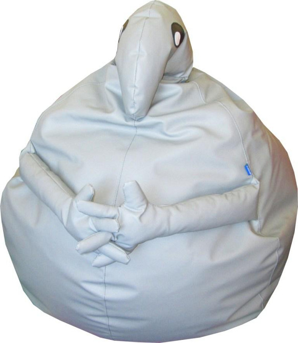 Кресло мешок Ждун Tia-Sport Киев - изображение 3