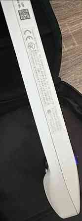 Приставка ASUS ROG Ally Z1 Extreme.С Сумкой - Чехлом usb hub. Харків