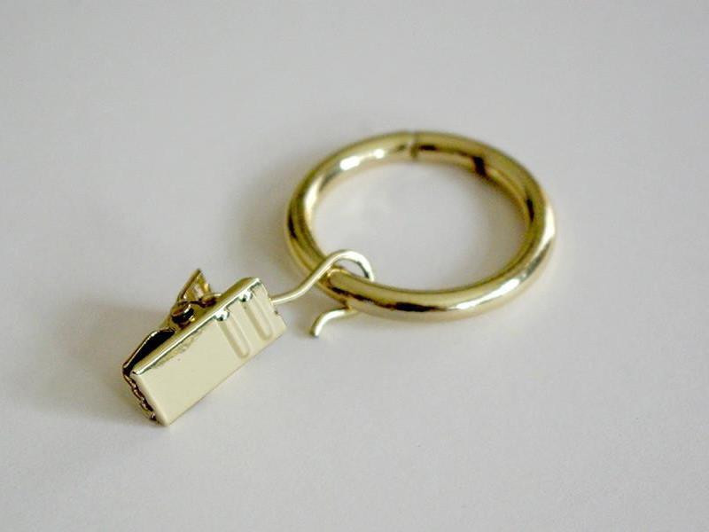 ЖАБКА на кільце Orvit ЗОЛОТО Львів - фото 2