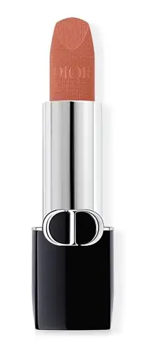 Помада для губ Dior Rouge Dior Velvet Слов'янськ - фото 4