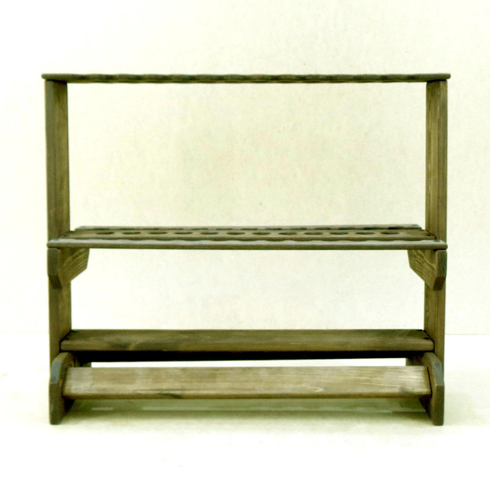 Органайзер для удочек 