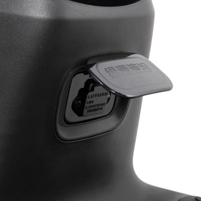 Електробайк 2E S70 сірий (2EESS70PLUS) Вінниця - фото 8