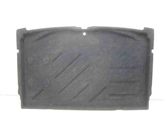 Mercedes-Benz  A2036931991 9D60 Обшивка підлоги багажника синьо-чорна C-Class S203 універсал Одесса