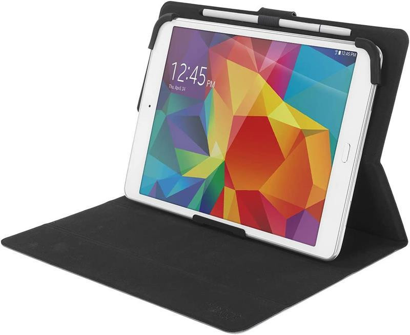 Універсальний чохол Tucano Facile Plus Universal для планшетів 7-8", Black (TAB-FAP8-BK) ( 13428 ) Харків - фото 10