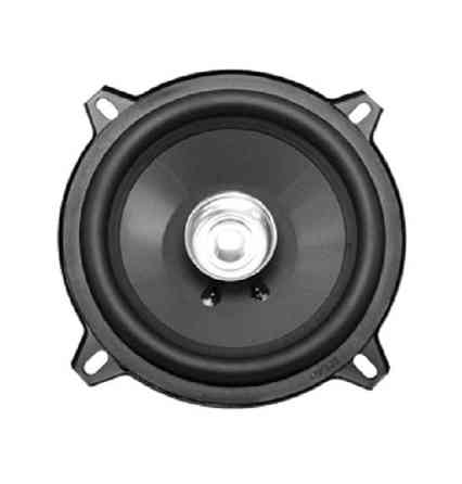 Колонки CELSIOR Gray CS-13 13см Вінниця