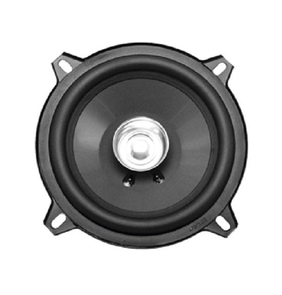 Колонки CELSIOR Gray CS-13 13см Вінниця - фото 1