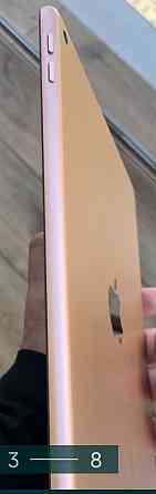 Планшет: iPad 6 32Gb. Киев