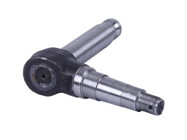 Цапфа на минитрактор Шифенг 240 Мукачево - изображение 1