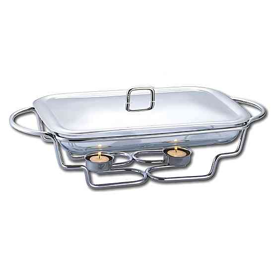 Мармит Magio MG-1207 ( 18776 ) Харків