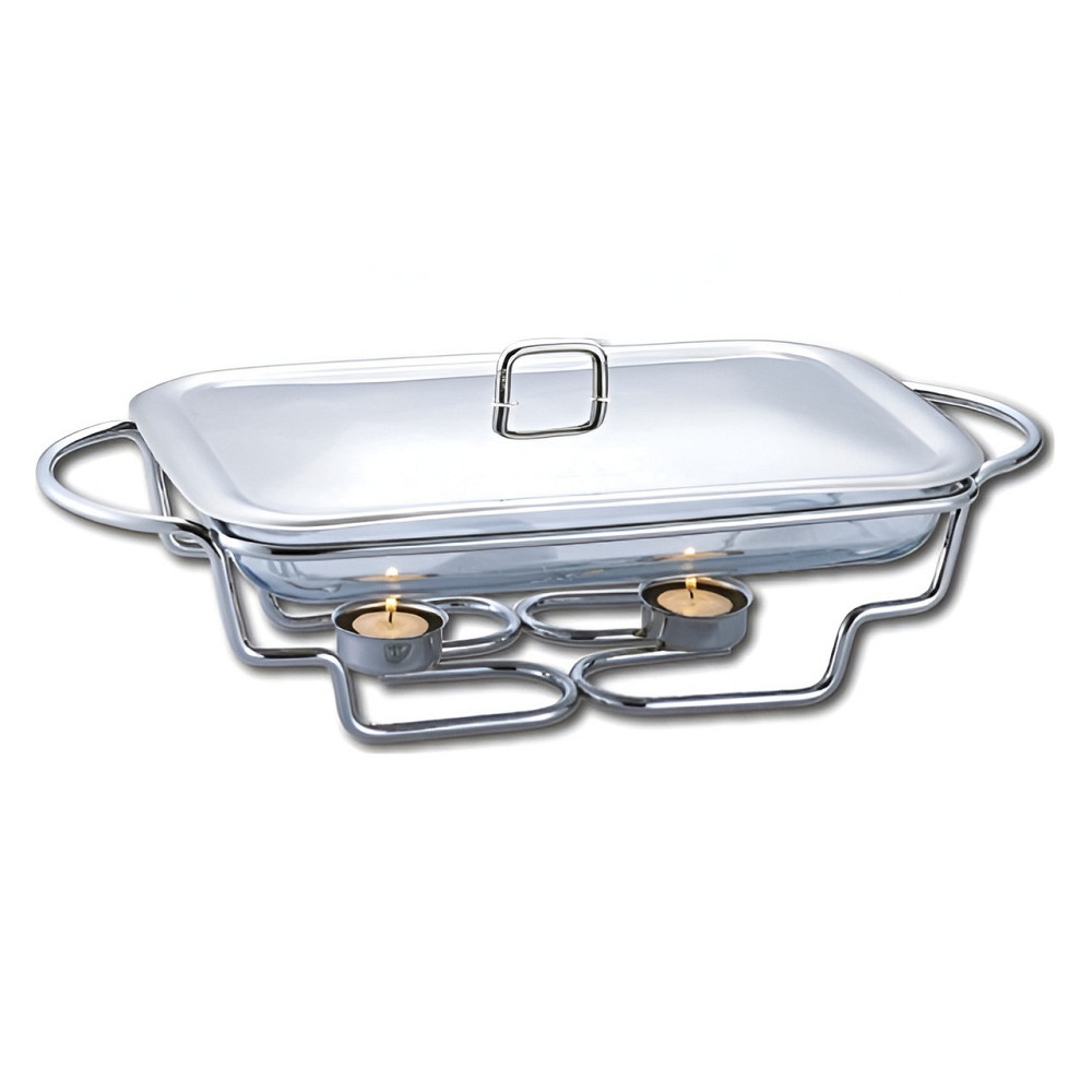 Мармит Magio MG-1207 ( 18776 ) Харків - фото 2