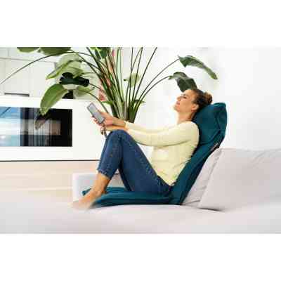 Массажер Beurer MG 330 petrol blue Винница