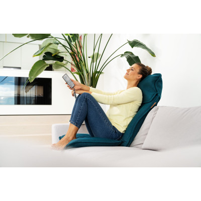 Масажер Beurer MG 330 petrol blue Вінниця - фото 5