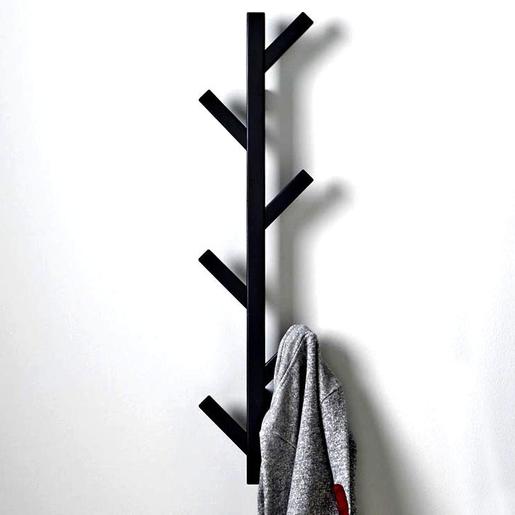 Вешалка для сумок 