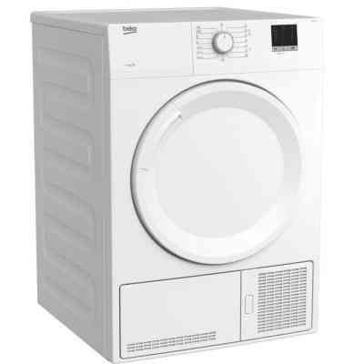 Сушильна машина Beko DB7111PA Вінниця