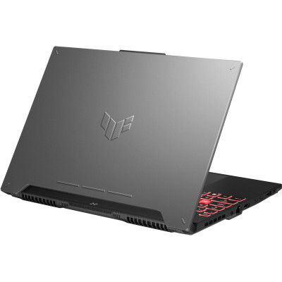 Ноутбук ASUS TUF Gaming A17 FA707NUG-HX146 (90NR0EF5-M00AK0) Вінниця - фото 4