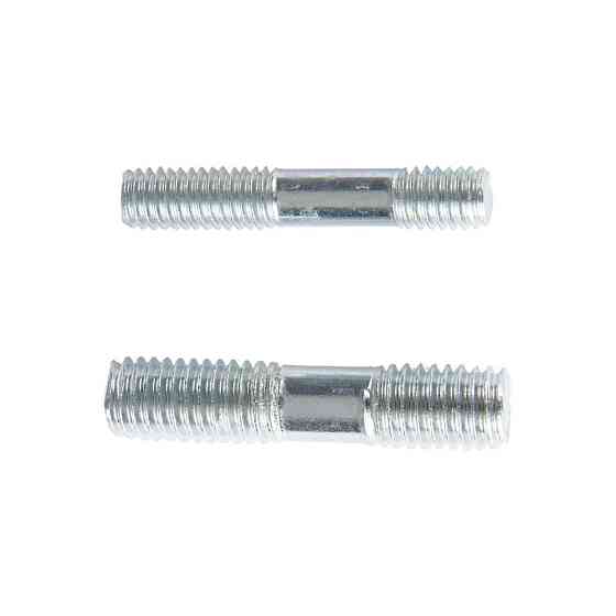 Радиатор кондиционера, Ford, 2434682; LX61-19710AA; LX6Z-19712B; LX6Z19712D, Бренд: SRLine Киев