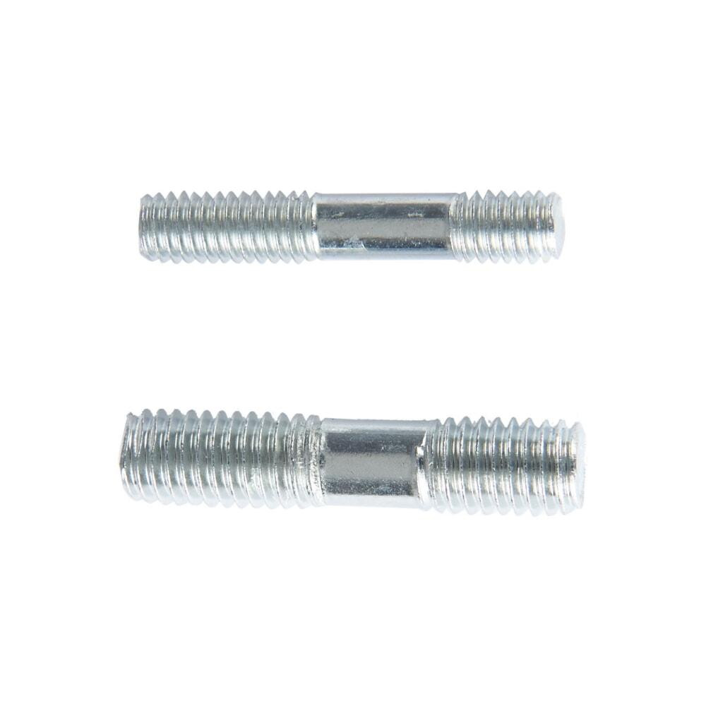 Радиатор кондиционера, Ford, 2434682; LX61-19710AA; LX6Z-19712B; LX6Z19712D, Бренд: SRLine Киев - изображение 2