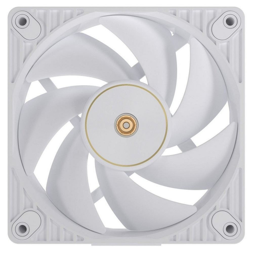Вентилятор Asus ProArt PF120 White (90DA00M3-B09000) ( 27203 ) Харків - фото 16