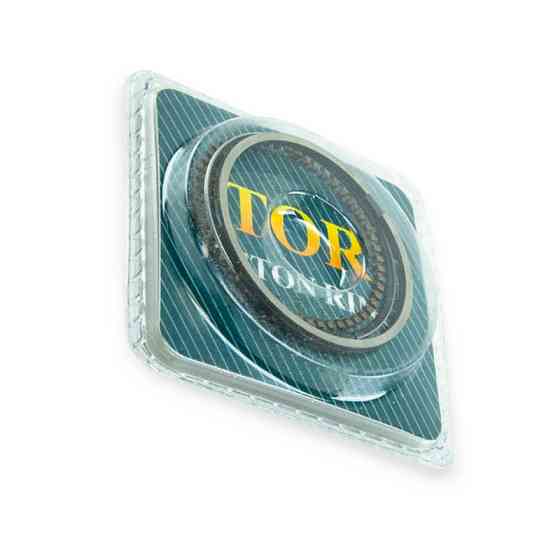 Кільця мопед Дельта 70 (d=47mm +0,25) поршневі Мукачево