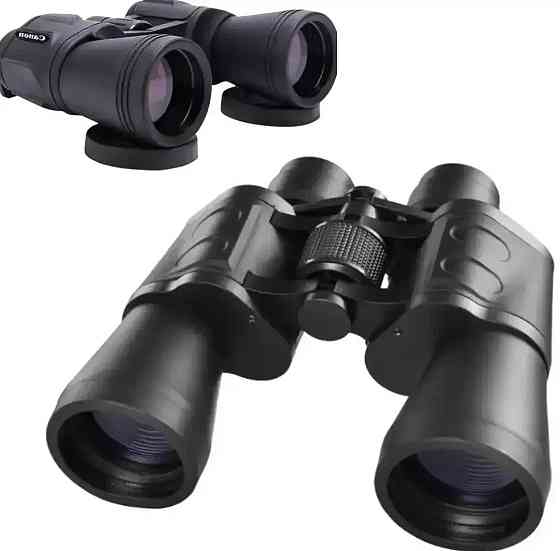 Бинокль зум х70 Бинокль Киев