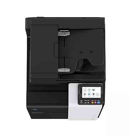 Konica Minolta bizhub 328i (мер. принтер/копір/сканер/дуплекс) Київ