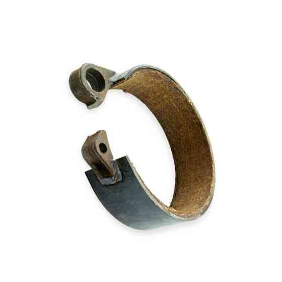 Лента (плетенка) МТЗ-1221,90 (56мм) ВОМ Мукачево