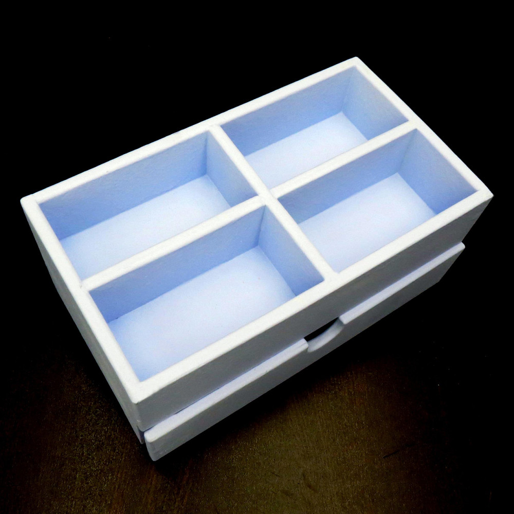 Настольный органайзер 