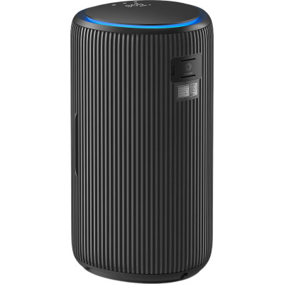 Воздухоочиститель Philips AC3221/13 Винница - изображение 8