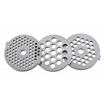 Мясорубка Ardesto MGL-2050R Винница