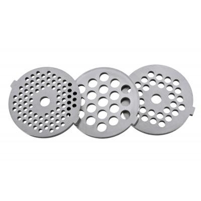 Мясорубка Ardesto MGL-2050R Винница - изображение 6