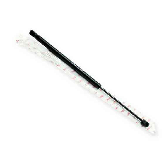 Амортизатор Opel Astra F (91-98) 600N, 500MM багажника Мукачево